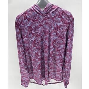 Wideworld Sportsman Women's XL Light weight hoodie